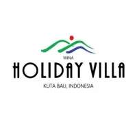 Wina Holiday Villa Kuta Bali