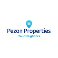 Pezon Properties