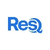 RESQPOL PRIVATE LIMITED RESQPOL PRIVATE LIMITED