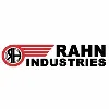 Rahn Industries, Inc.