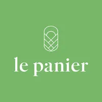 Le Panier Vaud, Switzerland