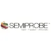 SemiProbe SemiProbe