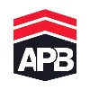 The Association of Professional Builders The Association of Professional Builders