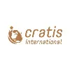 cratis international