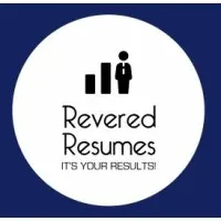 Revered Resumes 