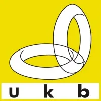 UKB Construction Management Pvt Ltd