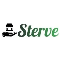 Sterve