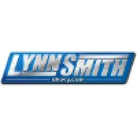 Lynn Smith Chevrolet Lynn Smith Chevrolet