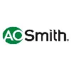 A. O. Smith Corporation A. O. Smith Corporation