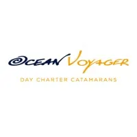 Ocean Voyager Ocean Voyager