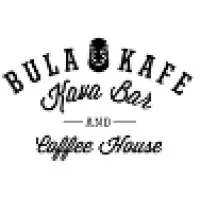 Bula Kafe