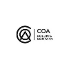 COA Holding Company
