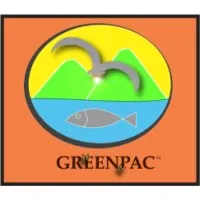 Envi-Green Pacific Consultancy Limited email format
