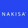 Nakisa Nakisa