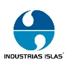 Industrias Islas Industrias Islas