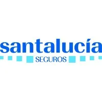 santalucía seguros