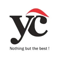 Yc Electric Vehicle