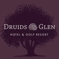 Druids Glen Hotel & Golf Resort