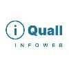 i-Quall Infoweb
