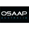 OSAAP Australia OSAAP Australia