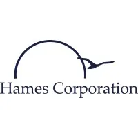 Hames Corporation