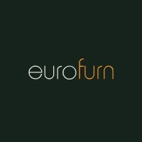 Eurofurn