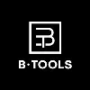 BTools Producciones