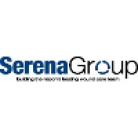 SerenaGroup