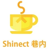Shinect