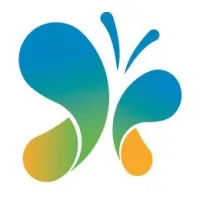 Innovative Cellular Therapeutics (ICT)