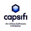 Capsifi Capsifi