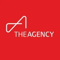 The Agency Portland