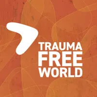 Trauma Free World