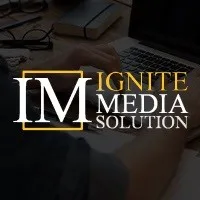 Ignite Media Solution ( Rayna Dhingra Webtech Pvt. Ltd.) - Product & Website Development Company Ignite Media Solution ( Rayna Dhingra Webtech Pvt. Ltd.) - Product & Website Development Company