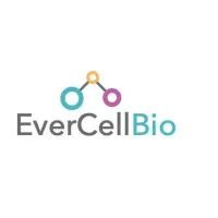 EverCell Bio