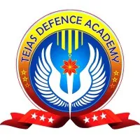 Tejas Defence, IIT & NEET Academy