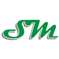 SM Biotech - A Unit Mushroom Machinery Manufacturing
