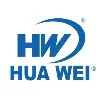 Hua Wei Industrial Co., Ltd. Hua Wei Industrial Co., Ltd.