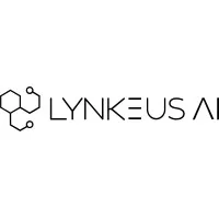 Lynkeus - 린케우스 