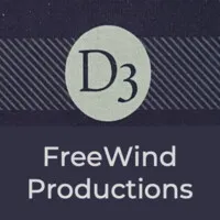 FreeWind Productions
