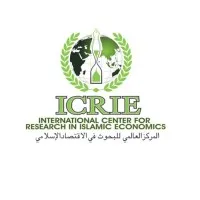 ICRIE - International Center for Research in Islamic Economics
