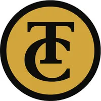 Taft College Taft College