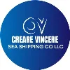 Creare Vincere Sea Shipping Co L.L.C ( CVSS ) Creare Vincere Sea Shipping Co L.L.C ( CVSS )