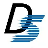 DuctSox Corporation DuctSox Corporation