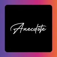 Anecdote Digital Media