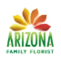 Arizona Family Florist