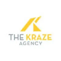 The Kraze Agency