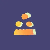 Food Culture Collective