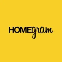 Homegram