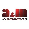 AyM Ingenieros AyM Ingenieros
